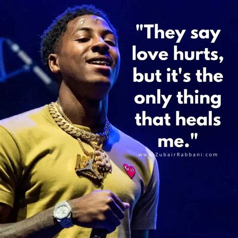nba youngboy qoutes